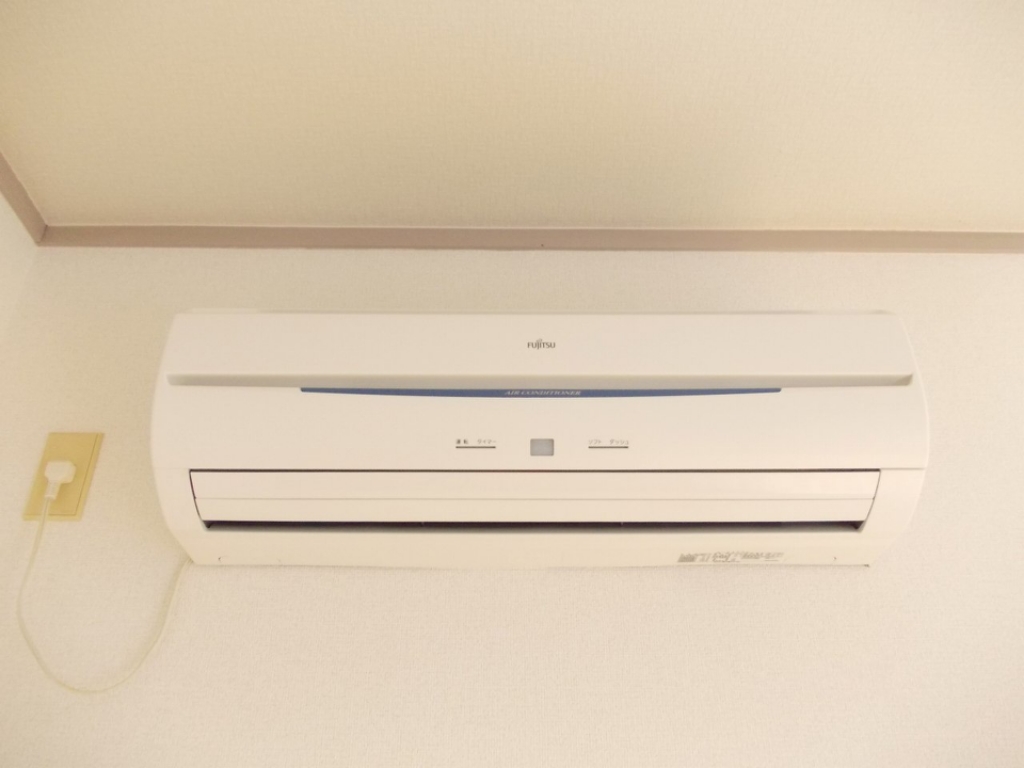 髙橋ニューハイツ その他6