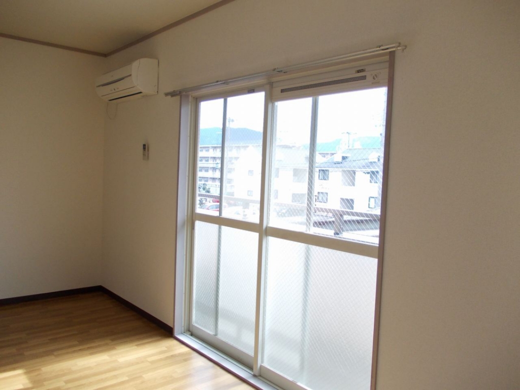 髙橋ニューハイツ その他7