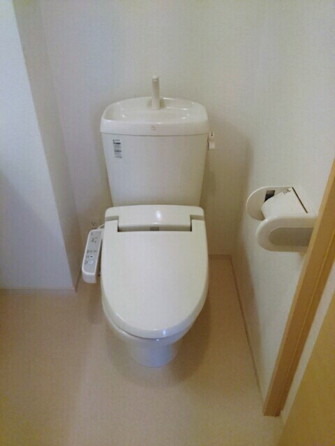 ブルムコート その他1