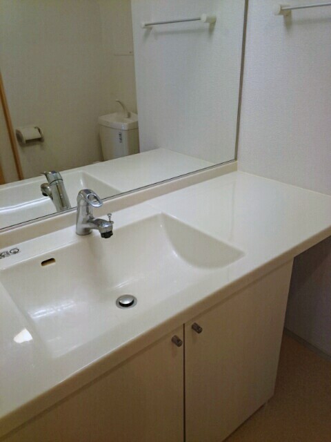 ブルムコート その他2