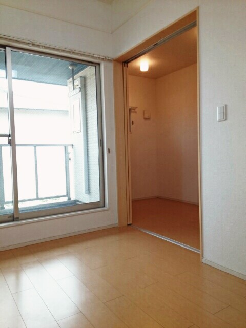 ブルムコート その他3