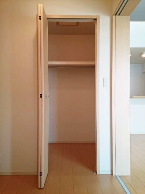 ブルムコート その他4