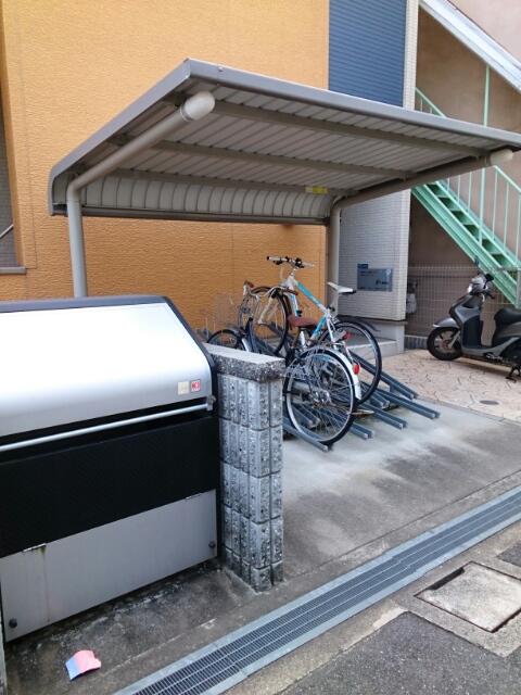 ブルムコート その他5