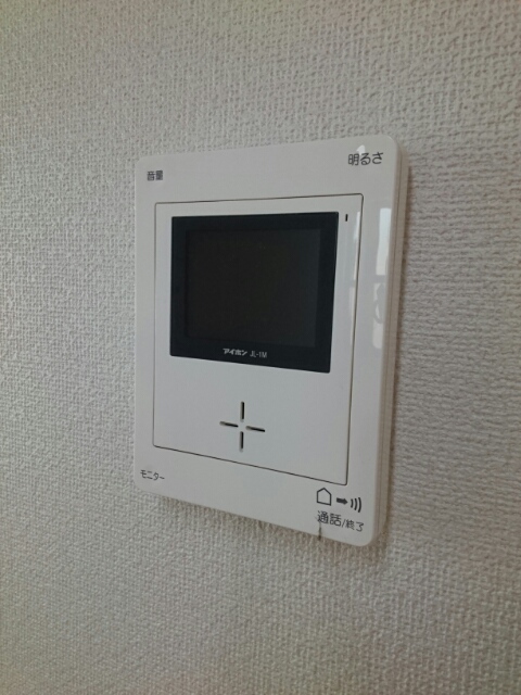 ブルムコート その他7