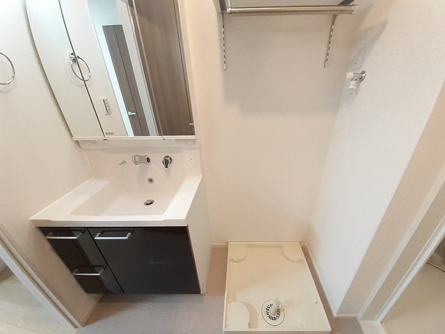 フルラージュ その他1