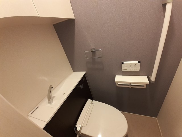 フルラージュ その他2