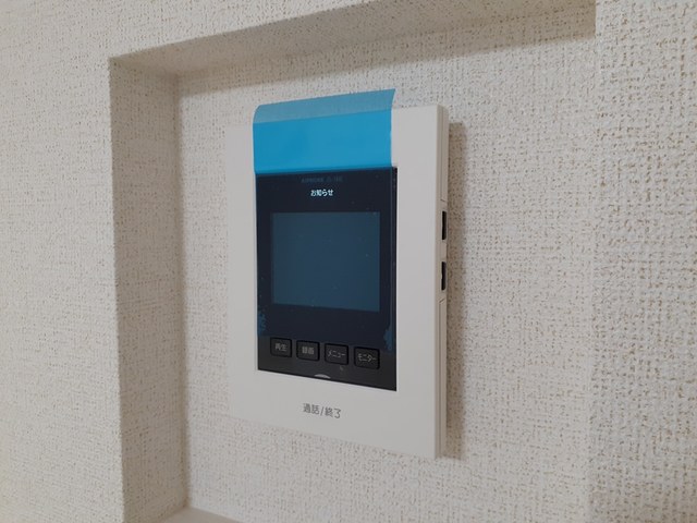 フルラージュ その他3