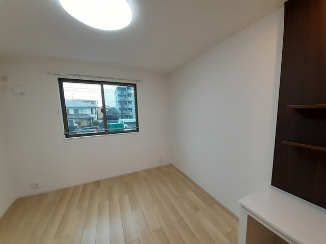 フルラージュ その他4