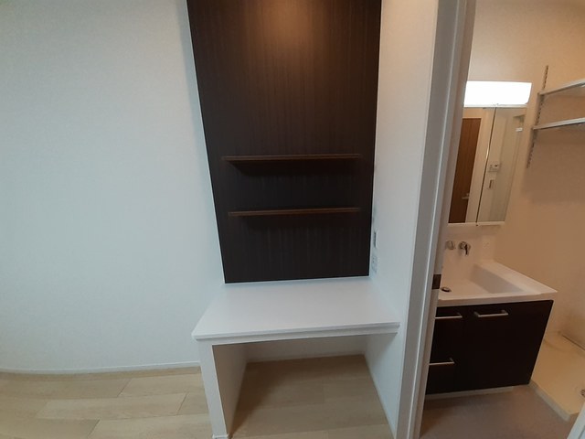 フルラージュ その他5