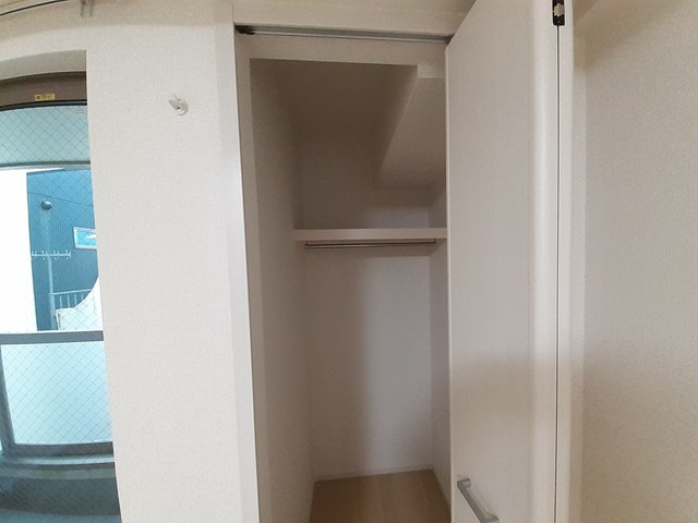 フルラージュ その他6