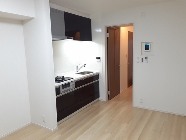 フルラージュ その他7