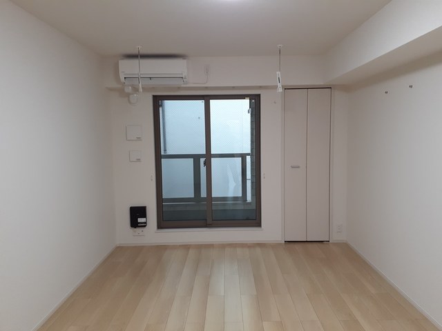 フルラージュ リビング