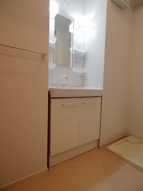 レフィナード・コンドミニオ その他1