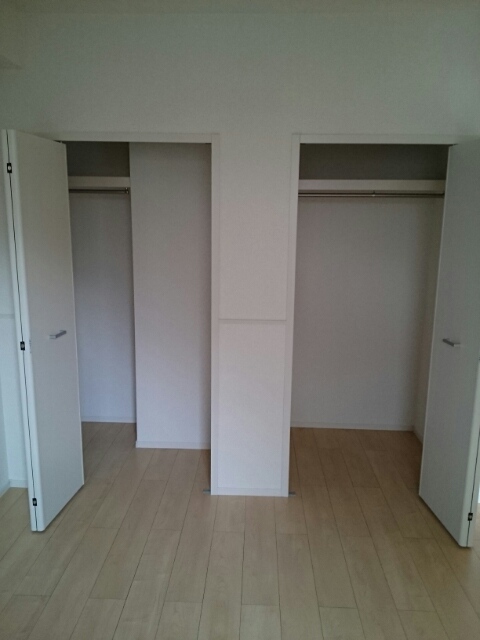 レフィナード・コンドミニオ その他6