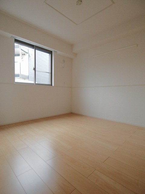 レフィナード・コンドミニオ その他7