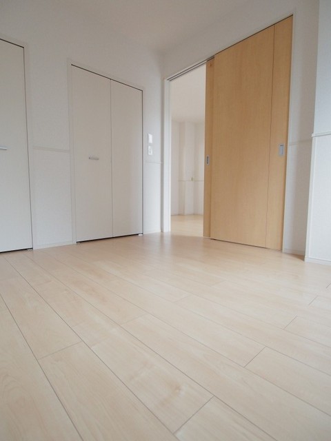 レフィナード・コンドミニオ その他9