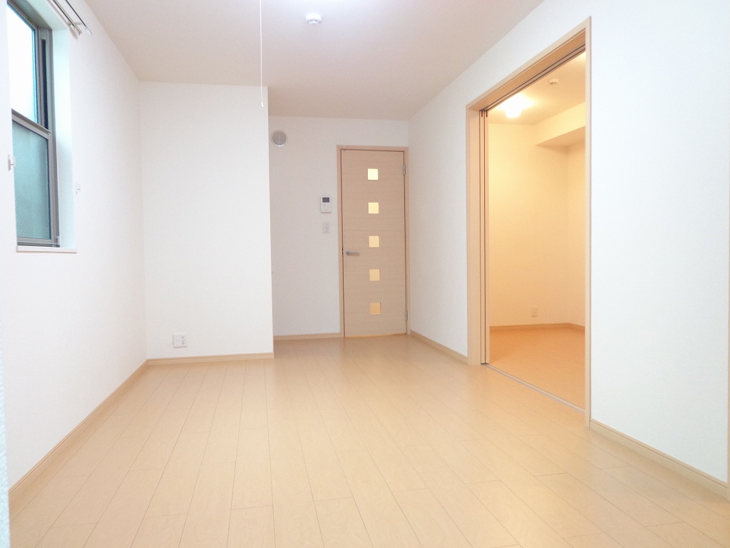 カーサユタカ その他1