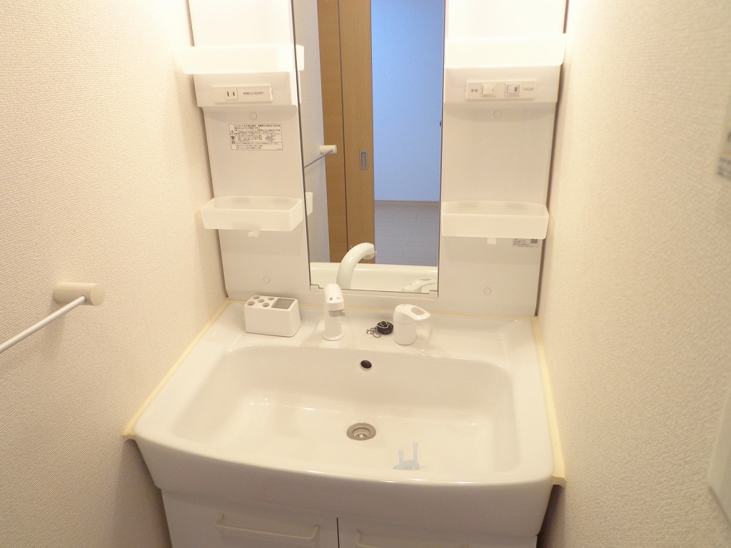 カーサユタカ その他4