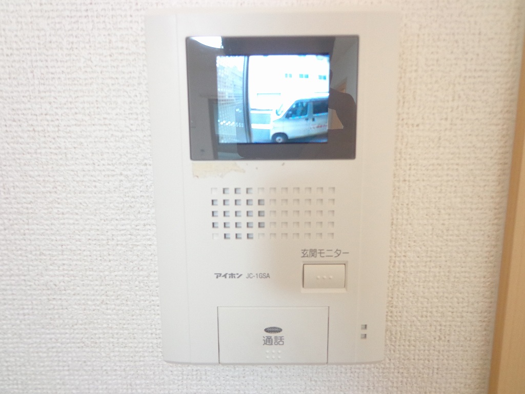 カーサユタカ その他6