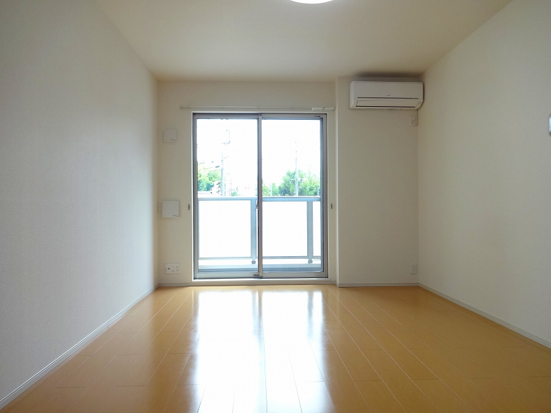 グレイス・メゾンＲ その他1