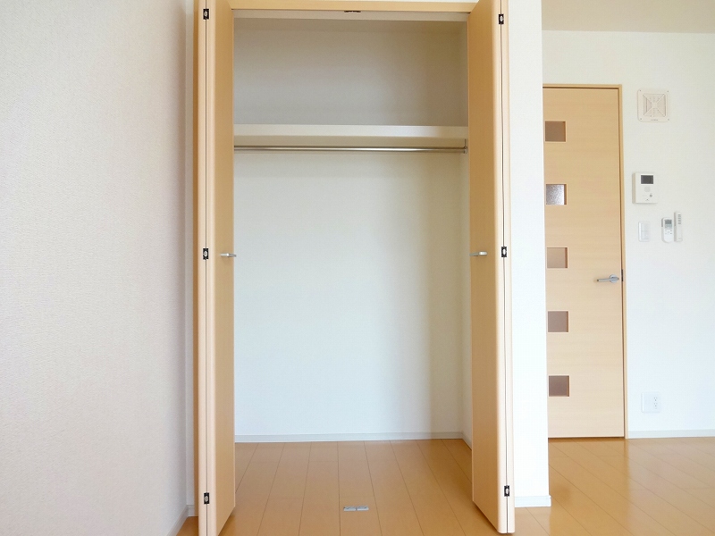 グレイス・メゾンＲ その他2