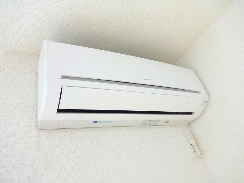 グレイス・メゾンＲ その他3