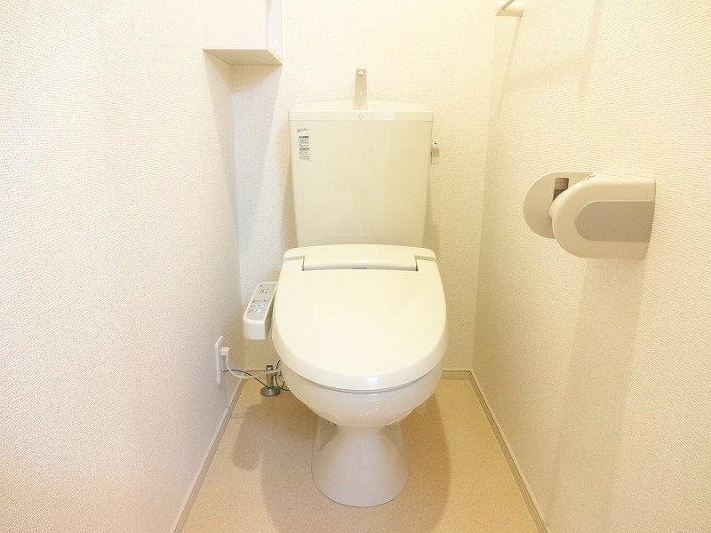 グレイス・メゾンＲ その他5