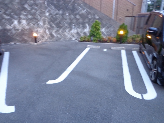 グレイス・メゾンＲ その他6