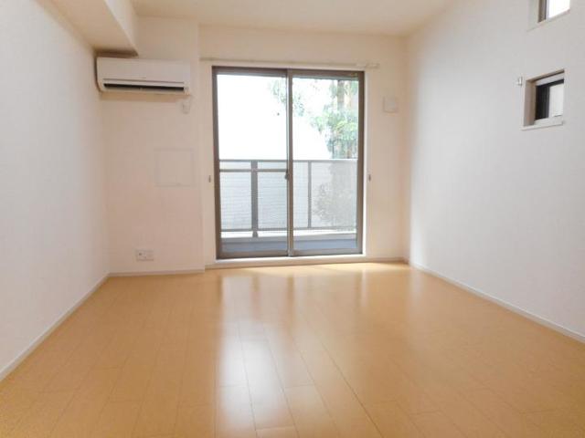 チェリ－ブロッサム その他1