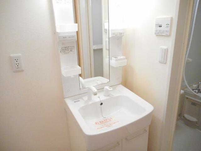 チェリ－ブロッサム その他3