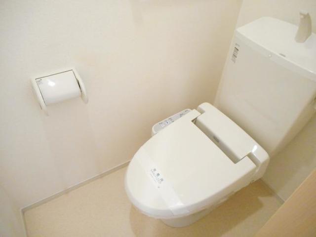 チェリ－ブロッサム その他4