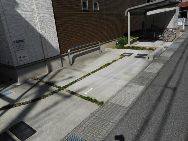 チェリ－ブロッサム その他5