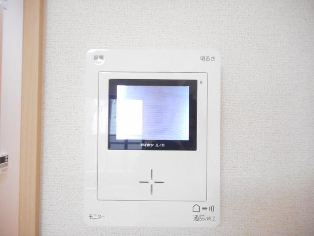 チェリ－ブロッサム その他7