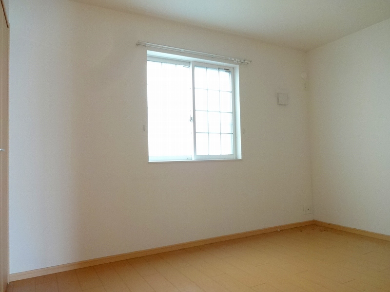 アルンドー・インディカ その他1