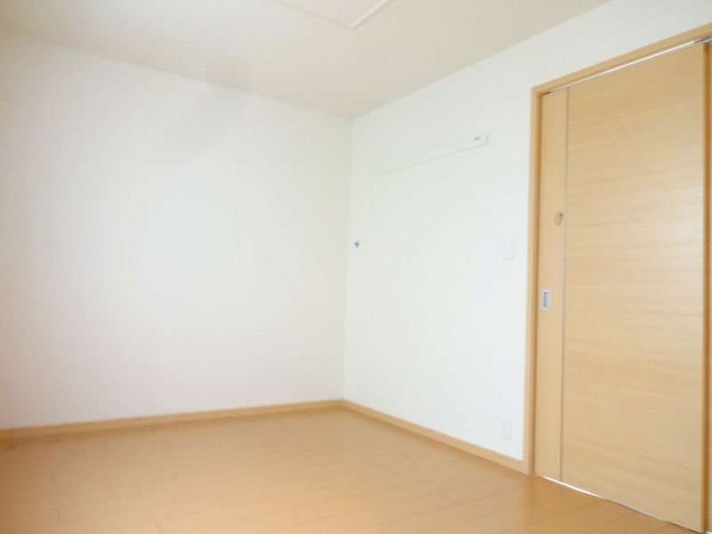 アルンドー・インディカ その他3