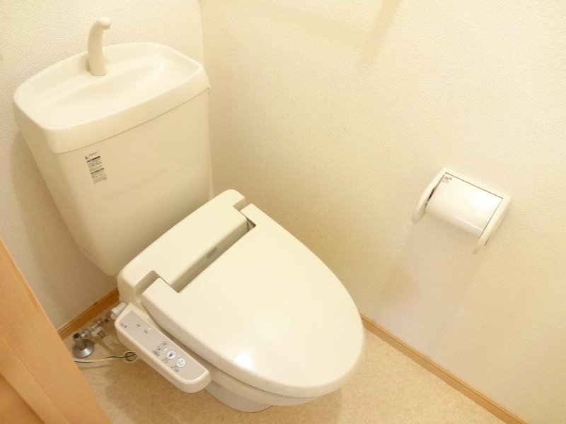 アルンドー・インディカ その他5