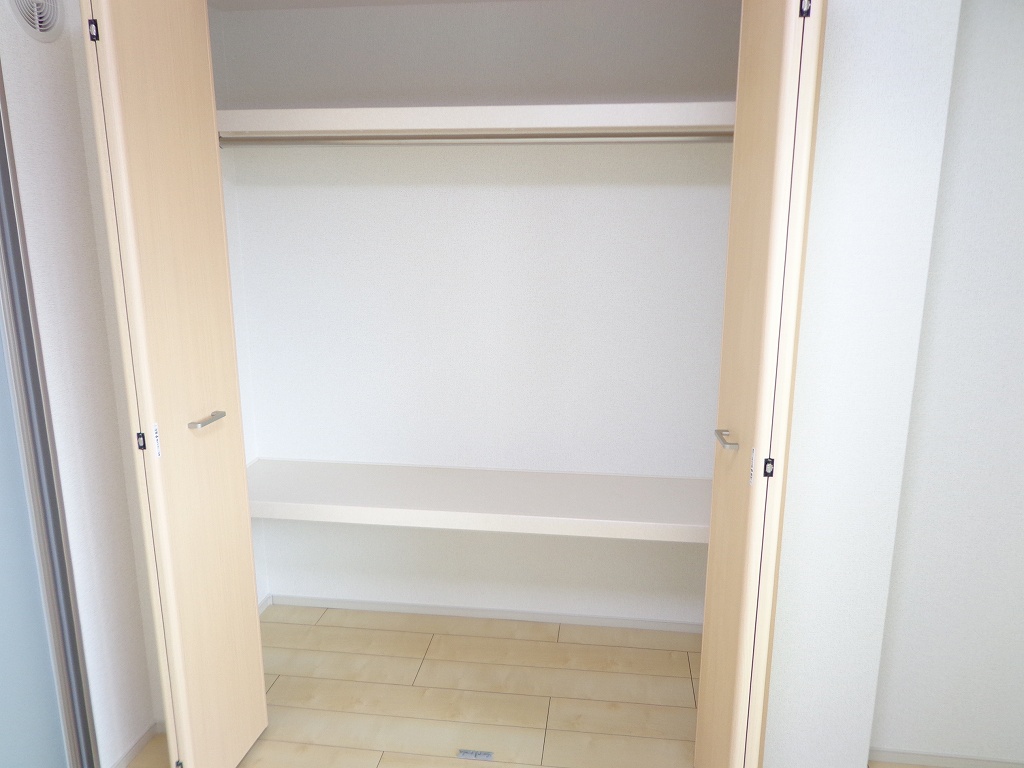 ハックベリー茨木南 その他2