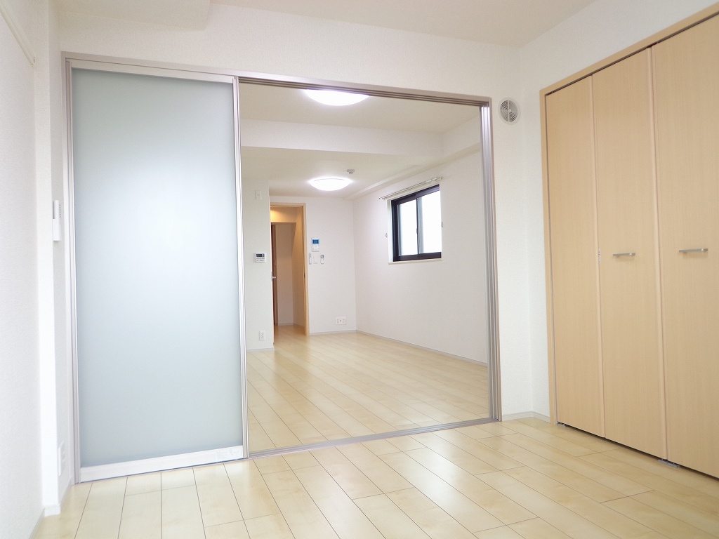 ハックベリー茨木南 その他3