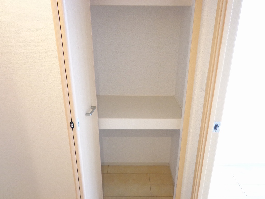 ハックベリー茨木南 その他6