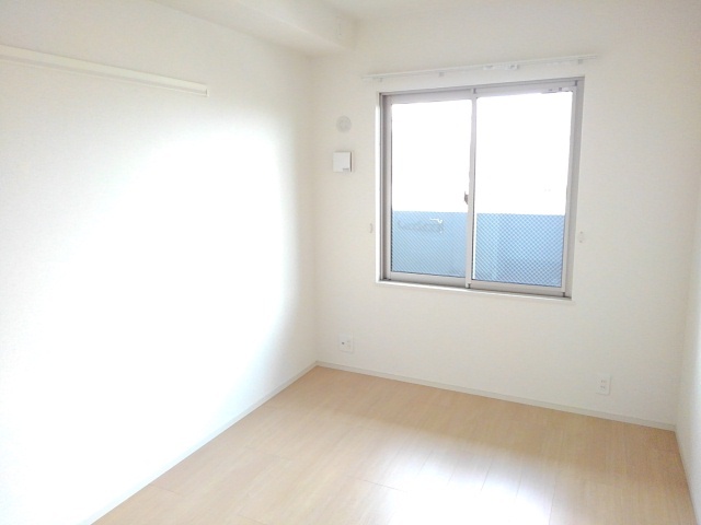 カメリアＹⅡ その他1