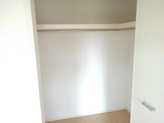 カメリアＹⅡ その他2