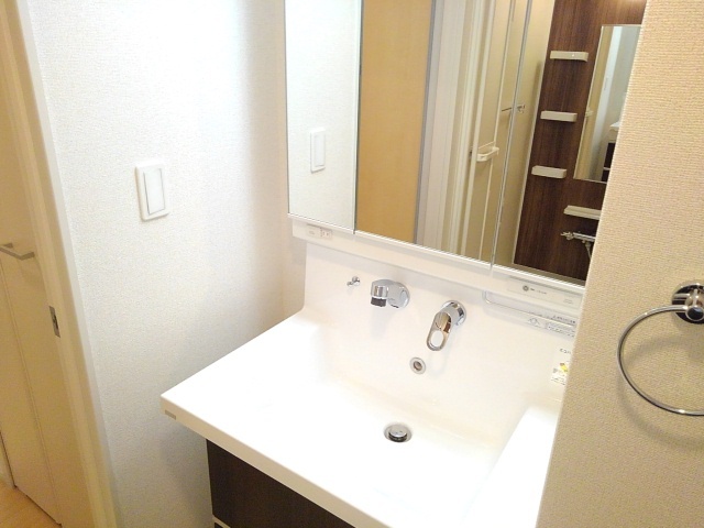 カメリアＹⅡ その他3