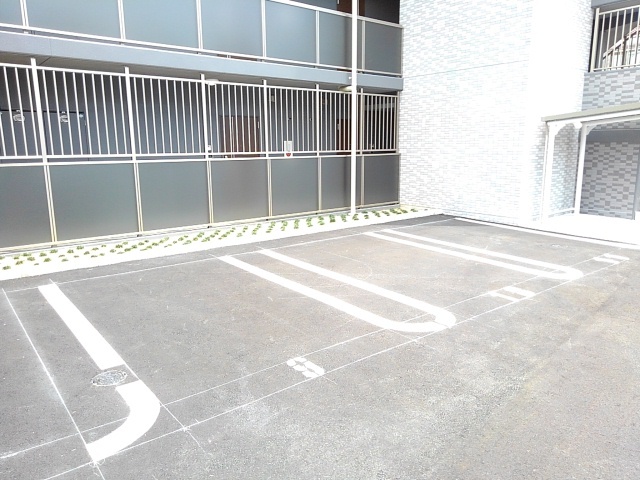 カメリアＹⅡ その他5