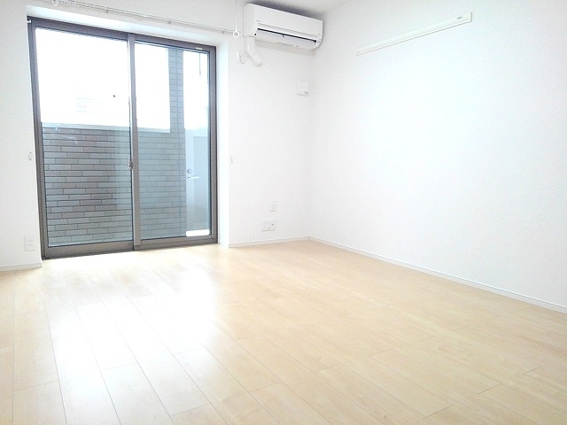 ディアコート その他1