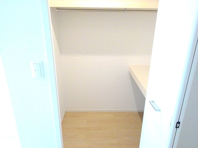 ディアコート その他2