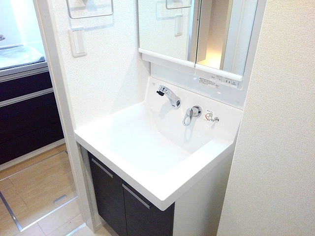 ディアコート その他3