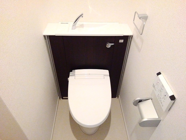 ディアコート その他4