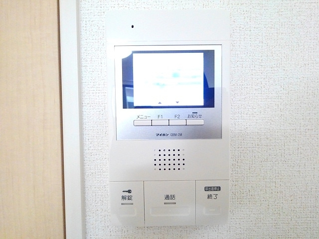 ディアコート その他6