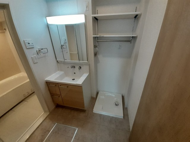 ＥＣＯ　ＧＬＡＮＺ その他1