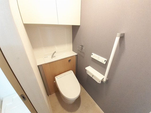 ＥＣＯ　ＧＬＡＮＺ その他2